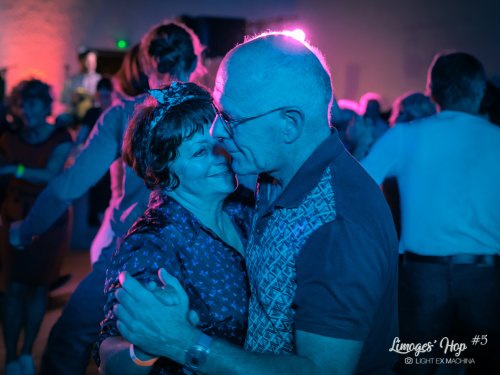 Limoges'Hop #5 - soirée d'ouverture du vendredi

Partage libre à des fins non promotionnelles ou commerciales, en créditant l'auteur (@lightexmachina).

© Alexandre - LIGHT EX MACHINA 2023, tous droits réservés.